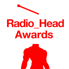 Radio Head Awards